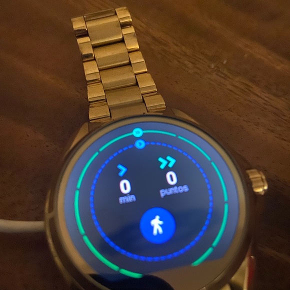 Look good - Picture 3 of 4